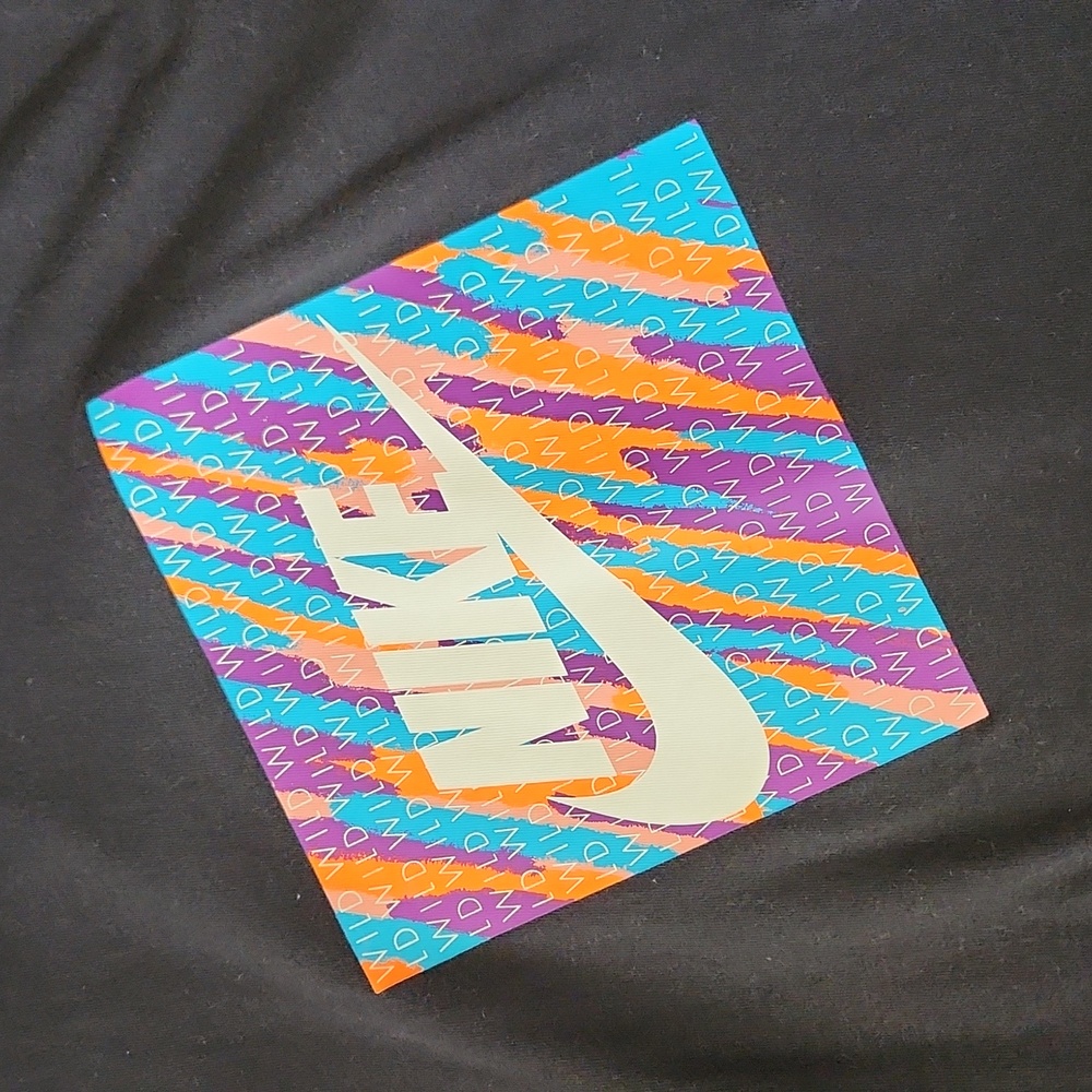 Nike Shirt